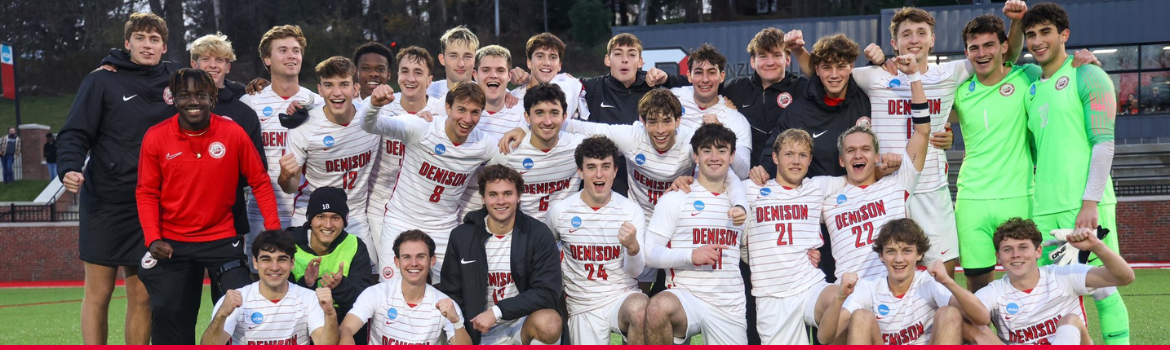 2025 Mens Team