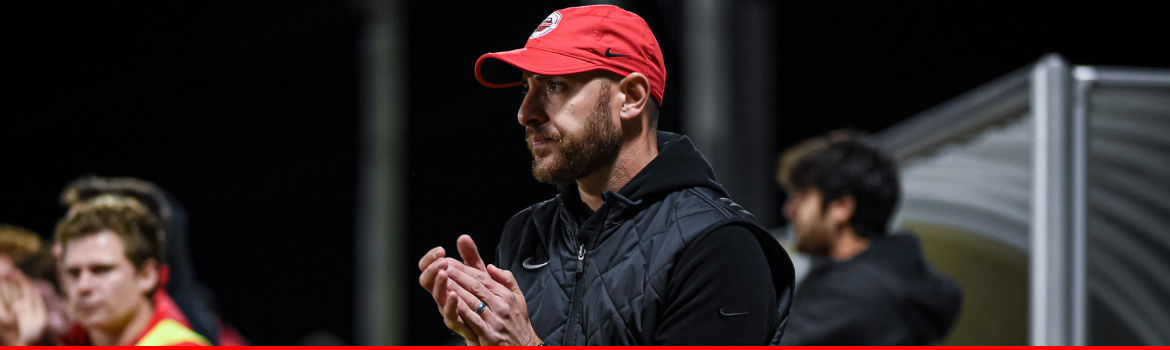 Coach